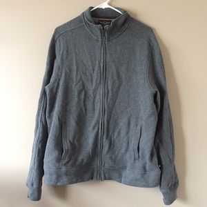 NWT Men’s sweater